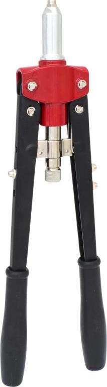 Pince à riveter KS TOOLS ref. 150.9530