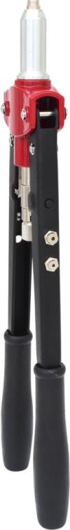 Pince à riveter KS TOOLS ref. 150.9530