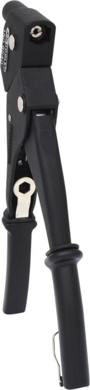 Pince à riveter KS TOOLS 150.9540