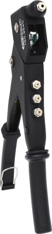 Pince à riveter KS TOOLS 150.9540