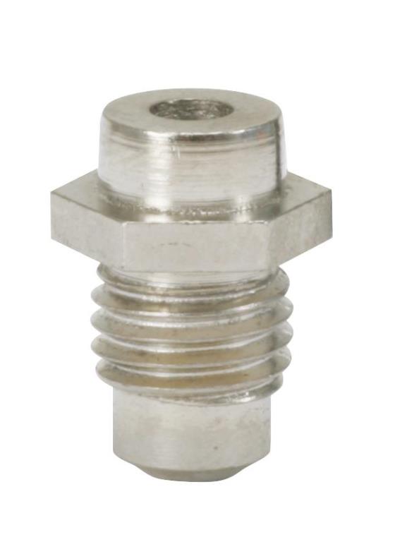 KS TOOLS Pince à riveter (Ref: 150.9573)