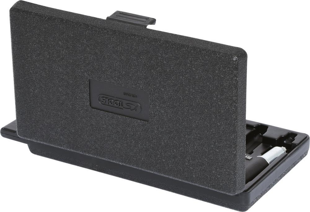 Pince à riveter KS TOOLS 150.9610