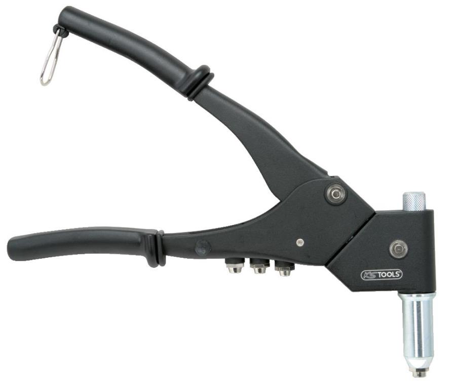 Pince à riveter KS TOOLS 150.9610