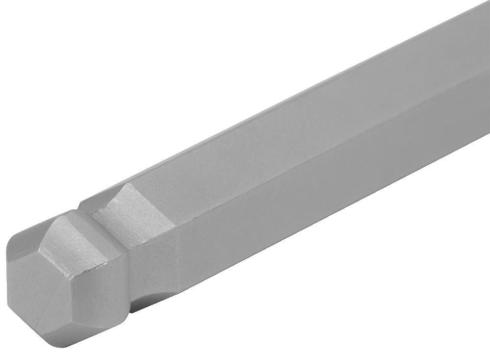 Clé mâle KS TOOLS 151.2105