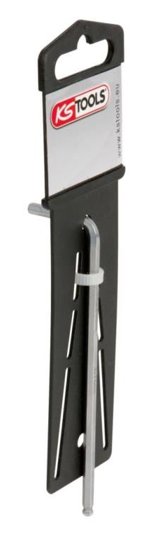 Clé mâle KS TOOLS 151.2104-E