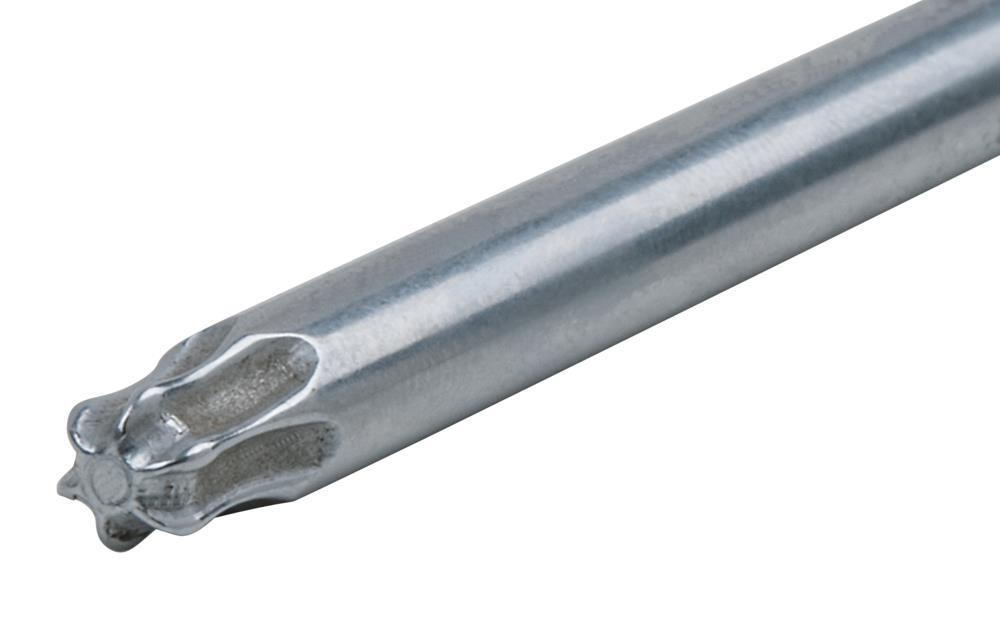 Clé mâle KS TOOLS 151.2402