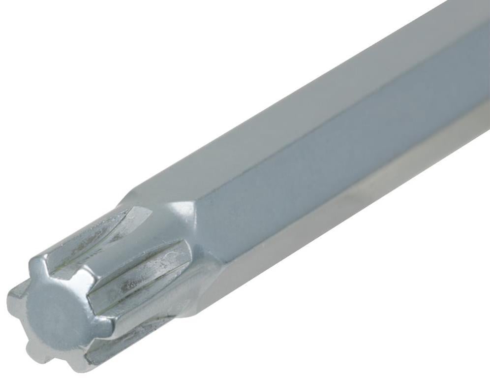 Clé mâle KS TOOLS 151.2457