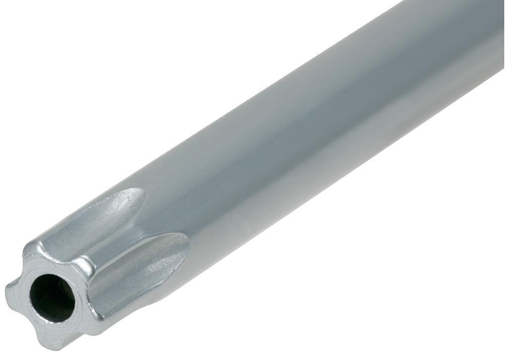 Clé mâle KS TOOLS 151.2476