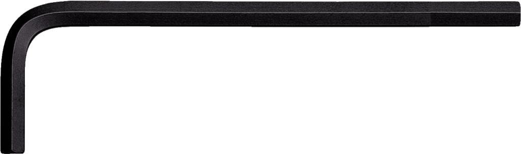 Clé mâle KS TOOLS 151.2640