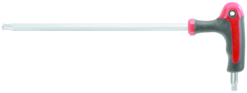 KS TOOLS Clé mâle (Ref: 151.2761)