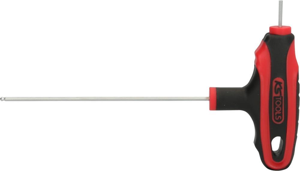 Clé mâle KS TOOLS 151.8130