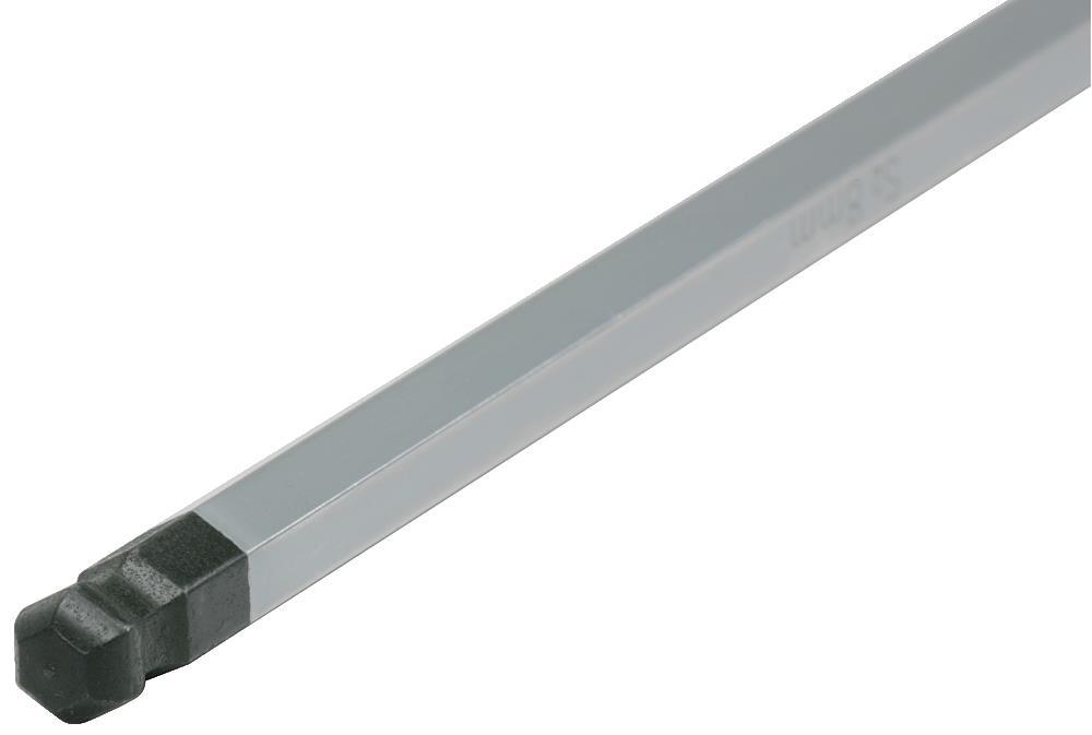 Clé mâle KS TOOLS 151.8130