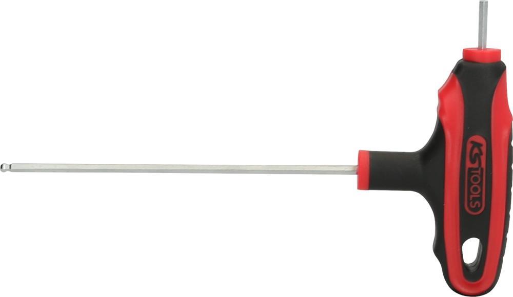 Clé mâle KS TOOLS 151.8131