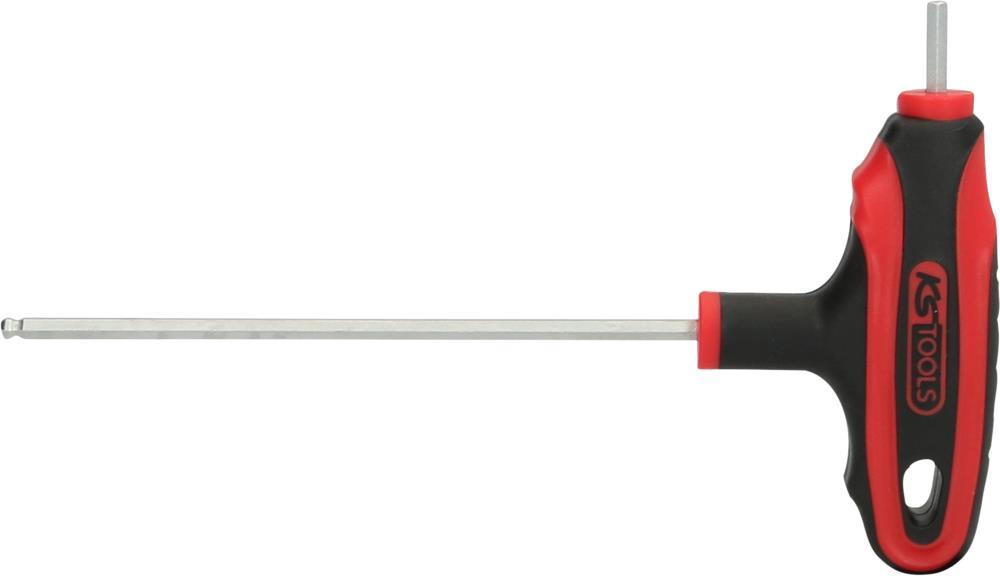 Clé mâle KS TOOLS 151.8132