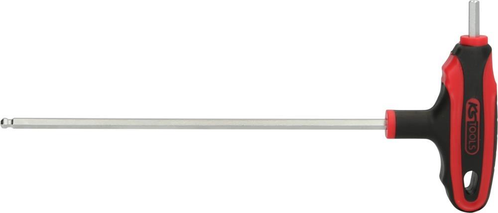Clé mâle KS TOOLS 151.8133
