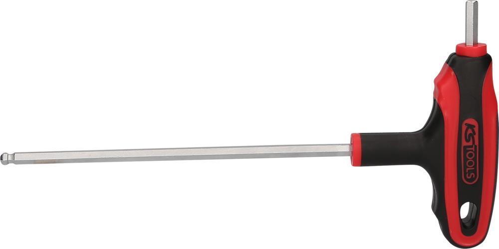 Clé mâle KS TOOLS 151.8134