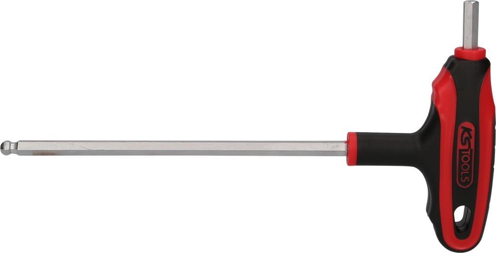 KS TOOLS Clé mâle (Ref: 151.8135)