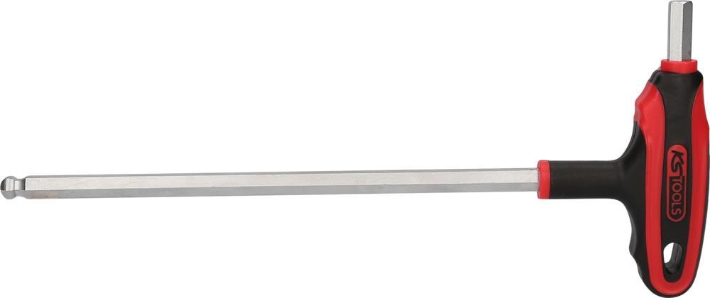Clé mâle KS TOOLS 151.8137