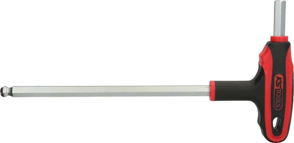 Clé mâle KS TOOLS 151.8138