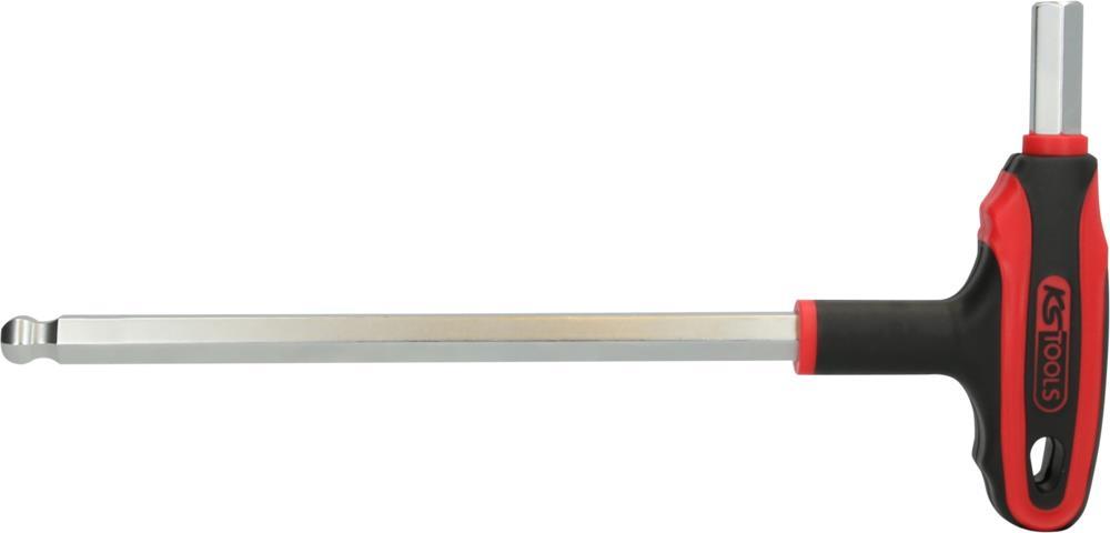 Clé mâle KS TOOLS 151.8139