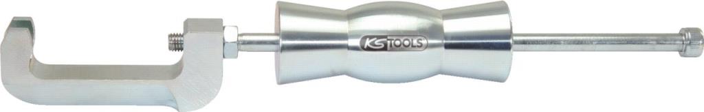 Extracteur d'injecteur KS TOOLS 152.1050