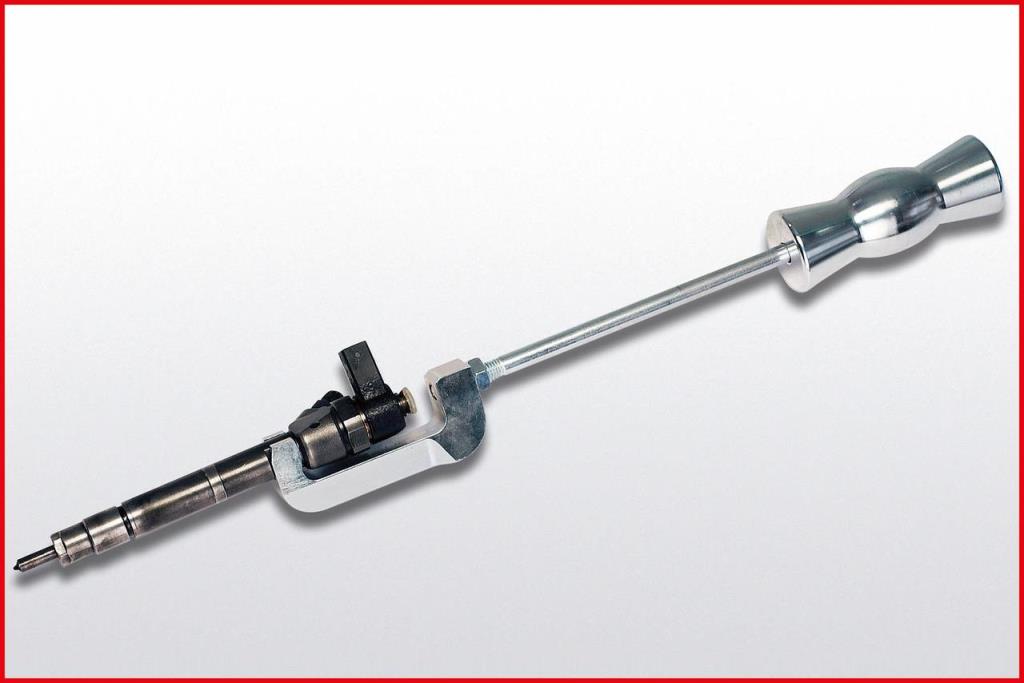 Extracteur d'injecteur KS TOOLS 152.1050
