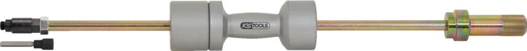 Extracteur d'injecteur KS TOOLS ref. 152.1055