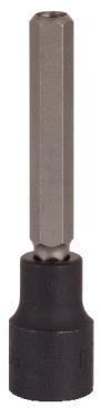 Extracteur d'injecteur KS TOOLS 152.1057
