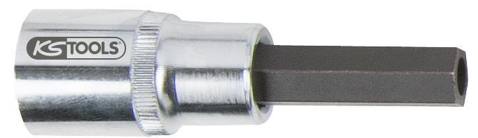 Extracteur d'injecteur KS TOOLS ref. 152.1086