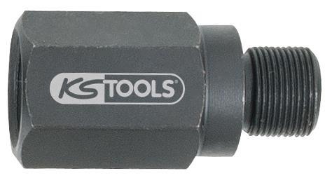 Extracteur d'injecteur KS TOOLS ref. 152.1089