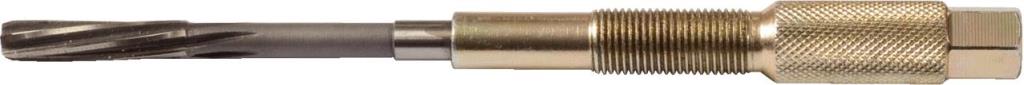 Alésoir, Bougie de préchauffage KS TOOLS ref. 152.1097