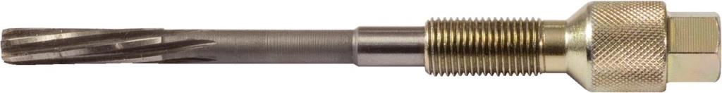 Alésoir, Bougie de préchauffage KS TOOLS 152.1098