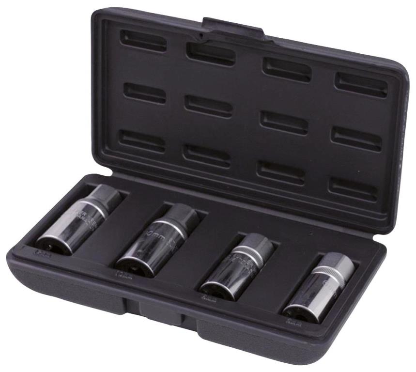 Coffret extraction écrou KS TOOLS 152.1100