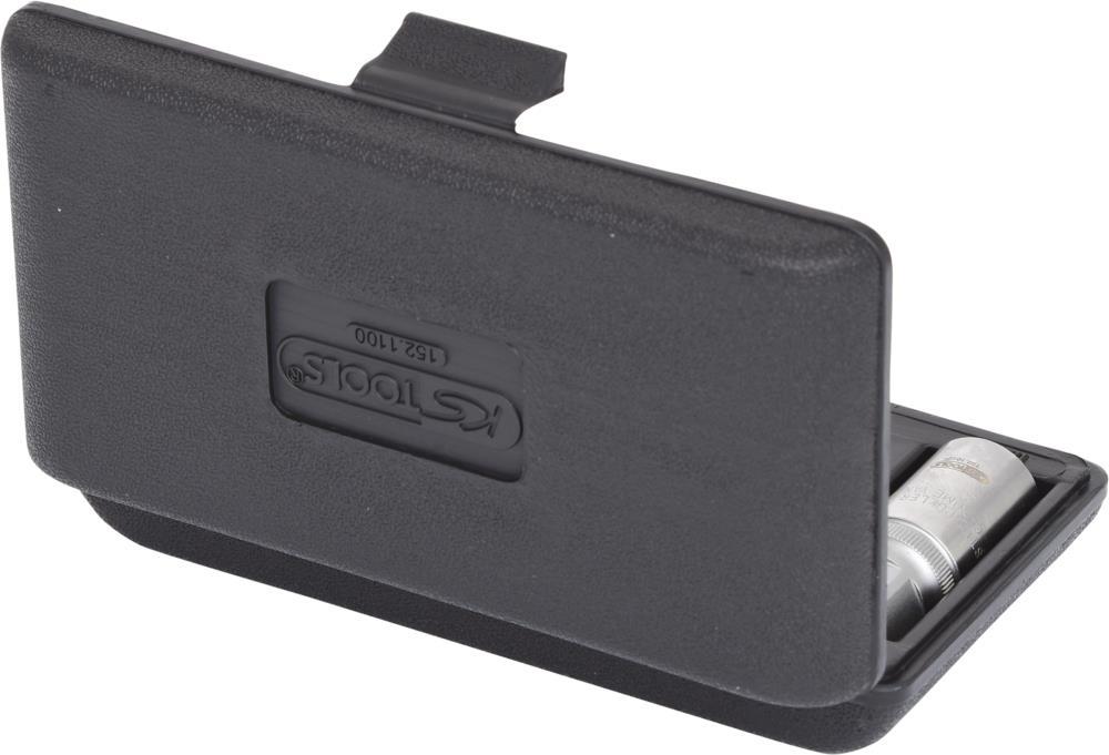 Coffret extraction écrou KS TOOLS 152.1100