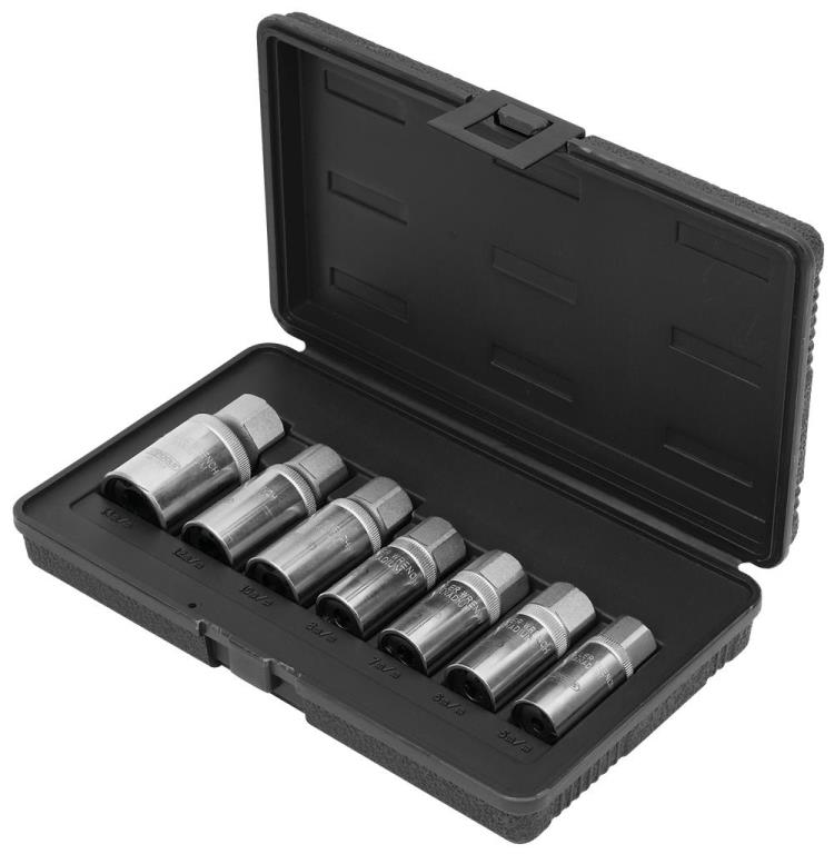 Coffret extraction écrou KS TOOLS 152.1101