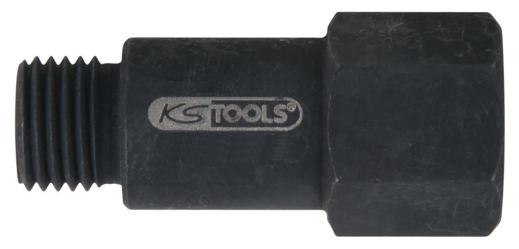 Alésoir, Bougie de préchauffage KS TOOLS ref. 152.1120-03