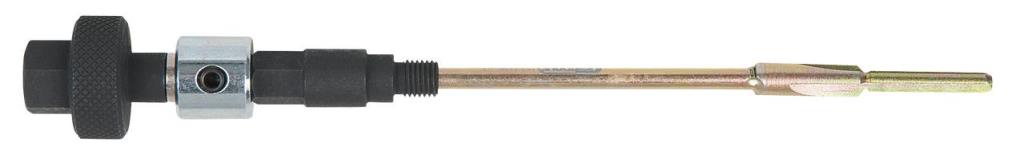 Alésoir, Bougie de préchauffage KS TOOLS ref. 152.1121