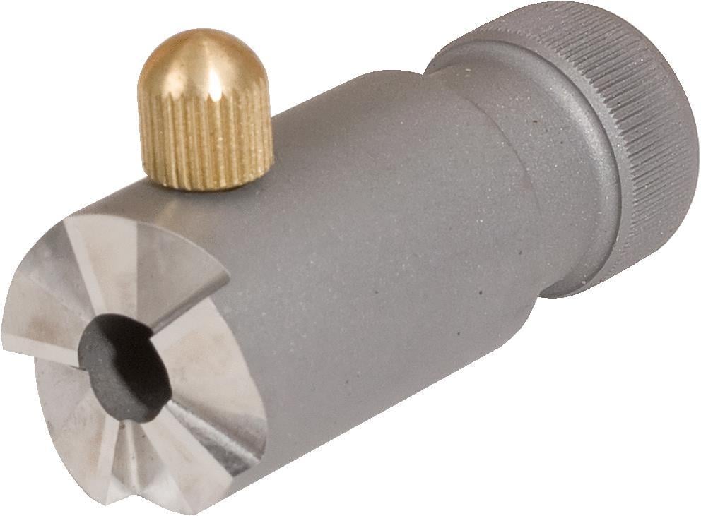 Coffret de nettoyage des sièges injecteurs KS TOOLS ref. 152.1179