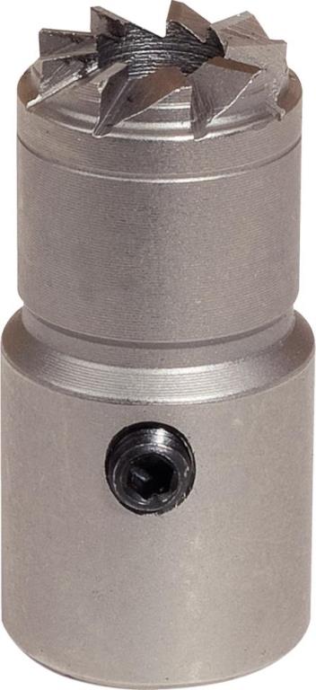Coffret de nettoyage des sièges injecteurs KS TOOLS ref. 152.1175
