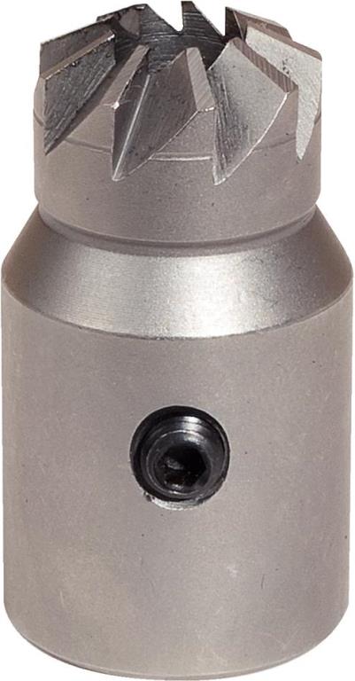 Coffret de nettoyage des sièges injecteurs KS TOOLS ref. 152.1178