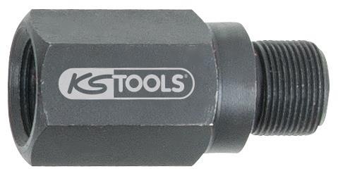 Extracteur d'injecteur KS TOOLS ref. 152.1190