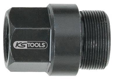 Extracteur De Pompes D'injecteurs KS TOOLS 152.1355 - Neuf