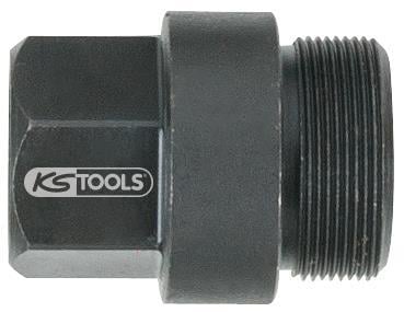 Extracteur d'injecteur KS TOOLS 152.1193