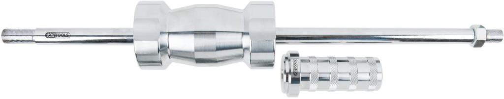 Extracteur d'injecteur KS TOOLS ref. 152.1194