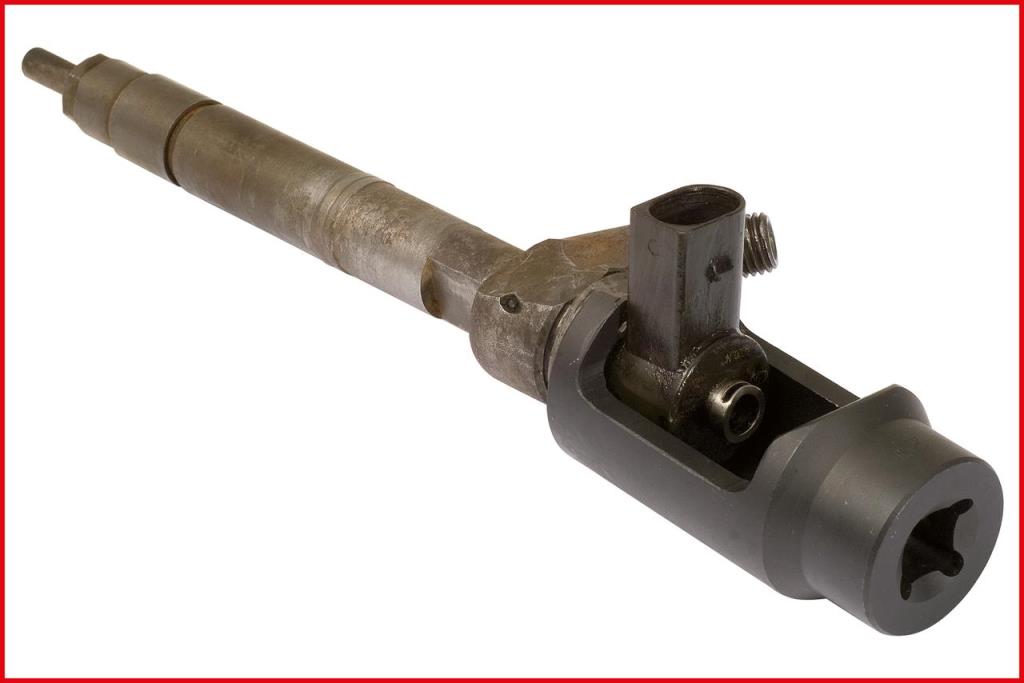 Extracteur d'injecteur KS TOOLS ref. 152.1196