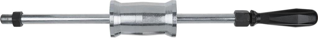 Extracteur d'injecteur KS TOOLS ref. 152.1255