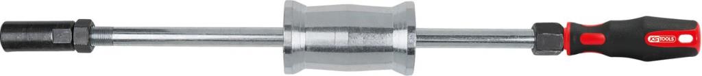 Extracteur d'injecteur KS TOOLS ref. 152.1280