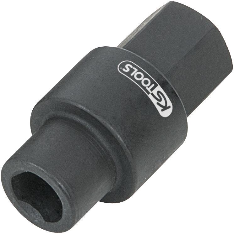 Extracteur d'injecteur KS TOOLS ref. 152.1347
