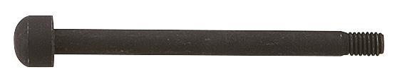 Extracteur d'injecteur KS TOOLS ref. 152.1353