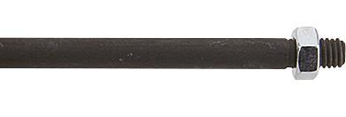 Extracteur d'injecteur KS TOOLS ref. 152.1354